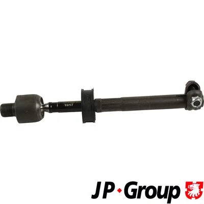 Inner Tie Rod